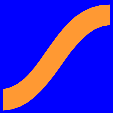 stavkladno logo